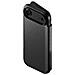 Custodia A Portafoglio Per Iphone Air In Pelle Magsafe Magwallet Antiurto, Nero - Foto miniatura 2