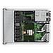 ProLiant DL320 Gen11 5416S 2.0GHz 16c 1P 64GB-R 10SFF MR416i-o 3x2.4TB HDD 2x1000W PS EU Server - Foto miniatura 2