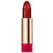 , Rosso, Opaco, Rossetto Cremoso, 111a, Ricarica, 3.5 G - Foto miniatura 1