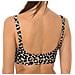 Reggiseno Bikini Bralette Mm9l457 Da Donna - Foto miniatura 3