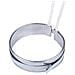 Resistenza Per Crogiolo Saldante 41d - Potenza 350w | Temperatura 100-550°c, Diametro 100mm | Compatibile Con Crogioli Saldanti - Foto miniatura 3
