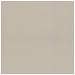 Lavello Beige 670 x 460 mm 80% Quarzo e 20% Resina - Foto miniatura 8