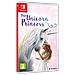 The Unicorn Princess Standard Cinese semplificato, Cinese tradizionale, Tedesca, DUT, ESP, Francese, ITA, POR-BRA, Russo Nintendo Switch - Foto miniatura 1