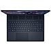 16X Aurora AC16251 Intel Core Ultra 9 275HX Computer portatile 40,6 cm (16") WQXGA 32 GB DDR5-SDRAM 2 TB SSD NVIDIA GeForce RTX 5070 Wi-Fi 7 (802.11be) Windows 11 Home Tedesco Indaco - Foto miniatura 2