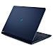 16X Aurora AC16251 Intel Core Ultra 9 275HX Computer portatile 40,6 cm (16") WQXGA 32 GB DDR5-SDRAM 2 TB SSD NVIDIA GeForce RTX 5070 Wi-Fi 7 (802.11be) Windows 11 Home Tedesco Indaco - Foto miniatura 3