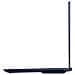 16X Aurora AC16251 Intel Core Ultra 9 275HX Computer portatile 40,6 cm (16") WQXGA 32 GB DDR5-SDRAM 2 TB SSD NVIDIA GeForce RTX 5070 Wi-Fi 7 (802.11be) Windows 11 Home Tedesco Indaco - Foto miniatura 7