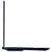 16X Aurora AC16251 Intel Core Ultra 9 275HX Computer portatile 40,6 cm (16") WQXGA 32 GB DDR5-SDRAM 2 TB SSD NVIDIA GeForce RTX 5070 Wi-Fi 7 (802.11be) Windows 11 Home Tedesco Indaco - Foto miniatura 8
