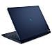 16X Aurora AC16251 Intel Core Ultra 9 275HX Computer portatile 40,6 cm (16") WQXGA 32 GB DDR5-SDRAM 2 TB SSD NVIDIA GeForce RTX 5070 Wi-Fi 7 (802.11be) Windows 11 Home Tedesco Indaco - Foto miniatura 9