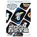 Pokemon Variety Treasure Box S-chinese - Foto miniatura 1
