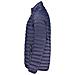 GIACCA BLU DA UOMO NORVEGIA 1963 - Colore: Blu, Taglia: L - Foto miniatura 3