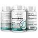 Biotina Plus + Zinco + Acido Folico + Selenio 100 Compresse Integratore alimentare - Foto miniatura 1