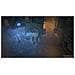 Diablo IV Standard PlayStation 5 - Foto miniatura 2