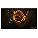 Diablo IV Standard PlayStation 5 - Foto miniatura 3