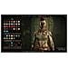 Diablo IV Standard PlayStation 5 - Foto miniatura 4