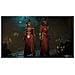 Diablo IV Standard PlayStation 5 - Foto miniatura 6
