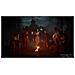 Diablo IV Standard PlayStation 5 - Foto miniatura 7