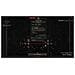 Diablo IV Standard PlayStation 5 - Foto miniatura 8