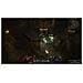 Diablo IV Standard PlayStation 5 - Foto miniatura 9
