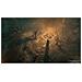 Diablo IV Standard PlayStation 5 - Foto miniatura 10