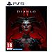 Diablo IV Standard PlayStation 5 - Foto miniatura 1