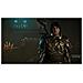 Diablo IV Standard PlayStation 5 - Foto miniatura 11
