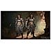 Diablo IV Standard PlayStation 5 - Foto miniatura 12