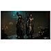 Diablo IV Standard PlayStation 5 - Foto miniatura 13