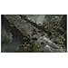 Diablo IV Standard PlayStation 5 - Foto miniatura 14