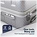 TRACY LOCK - DESIGNED FOR IOS - Foto miniatura 3