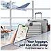 TRACY LOCK - DESIGNED FOR IOS - Foto miniatura 4