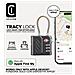 TRACY LOCK - DESIGNED FOR IOS - Foto miniatura 6