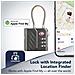TRACY LOCK - DESIGNED FOR IOS - Foto miniatura 11