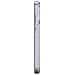 Custodia Trasparente Spigen Per Oneplus 15 - Foto miniatura 1
