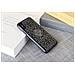 Custodia Nera Per Iphone Xs /s ""liana"" - Foto miniatura 3