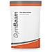 Proteine Del Siero True Whey Concentrate - Foto miniatura 1