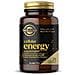 Cellular Energy 28 Capsule Vegetali - Foto miniatura 1