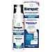 Biorepair Plus Collutorio Mousse Antibatterico 200 ml - Foto miniatura 1