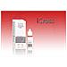 Icross Gocce Oculari Soluzione Oftalmica Acido Ialuronico Cross-Linkato 0,2% 8 ml - Foto miniatura 1