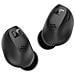 Auricolari ACCENTUM True Wireless con Cancellazione del Rumore - Nero - Foto miniatura 3