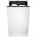 KEGB3300L A Scomparsa Totale 10 Coperti, Touch, LED - Foto miniatura 1