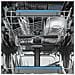 KEGB3300L A Scomparsa Totale 10 Coperti, Touch, LED - Foto miniatura 10