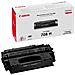 0917B002 Toner Originale Nero per Canon LBP 3300 / LBP 3360 Capacità 6000 Pagine - Foto miniatura 5