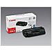 0917B002 Toner Originale Nero per Canon LBP 3300 / LBP 3360 Capacità 6000 Pagine - Foto miniatura 4