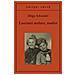 Helga Schneider - Lasciami andare, madre - Foto miniatura 2