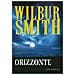 Wilbur Smith - Orizzonte - Foto miniatura 1