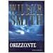 Wilbur Smith - Orizzonte - Foto miniatura 2