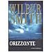 Wilbur Smith - Orizzonte - Foto miniatura 3