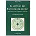 Muhyî-d-Dîn Ibn Arabî - Il mistero dei custodi del mondo - Foto miniatura 2