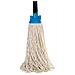 pz. 1 Mop per pavimenti 34 x15 d cm 0024F - Foto miniatura 1