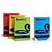 conf. 200 fg. Cartoncino Rismaluce scarlatto61 A3 140g A65C21 - Foto miniatura 1